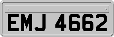 EMJ4662