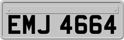 EMJ4664