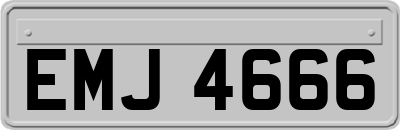 EMJ4666