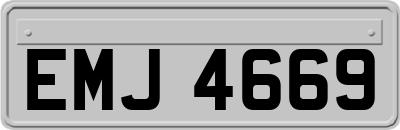 EMJ4669
