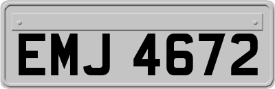 EMJ4672