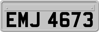 EMJ4673