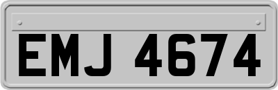 EMJ4674