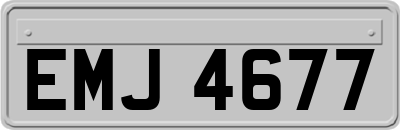 EMJ4677