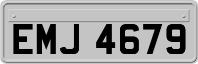 EMJ4679