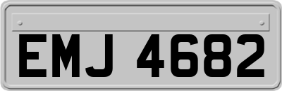 EMJ4682
