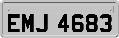 EMJ4683