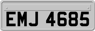 EMJ4685