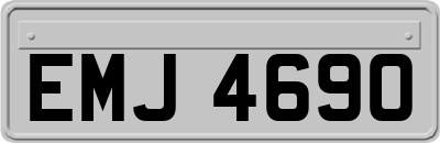EMJ4690