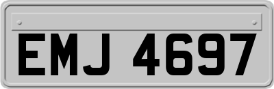 EMJ4697