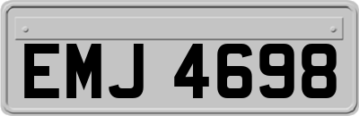 EMJ4698