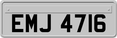 EMJ4716