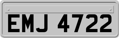EMJ4722