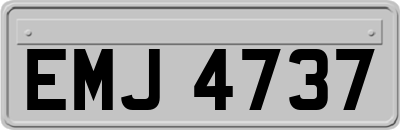 EMJ4737