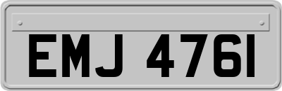 EMJ4761