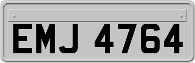 EMJ4764