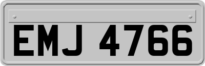 EMJ4766