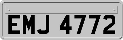 EMJ4772