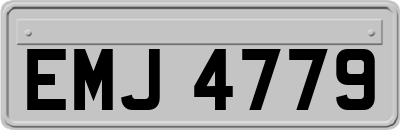 EMJ4779