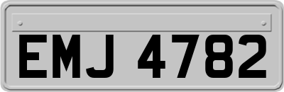 EMJ4782