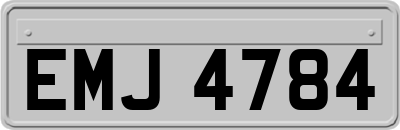 EMJ4784