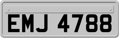 EMJ4788
