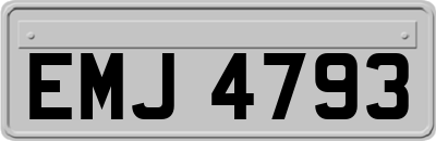 EMJ4793