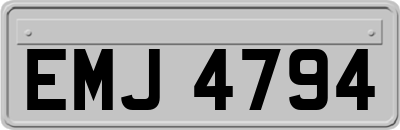 EMJ4794