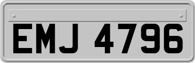 EMJ4796