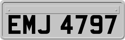 EMJ4797