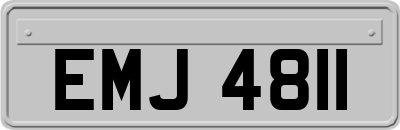 EMJ4811