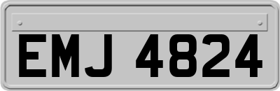 EMJ4824
