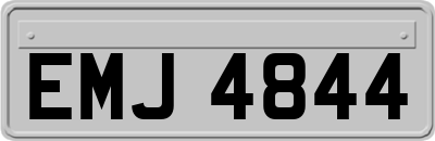 EMJ4844
