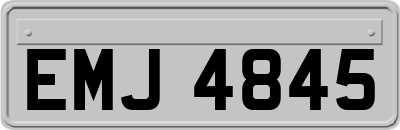 EMJ4845