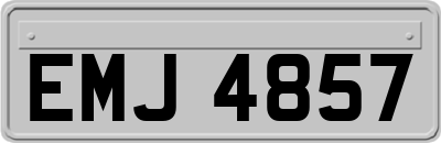 EMJ4857