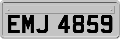EMJ4859