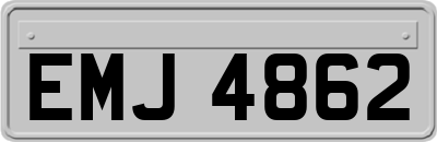 EMJ4862