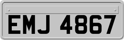 EMJ4867