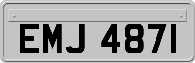 EMJ4871