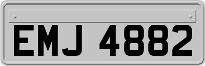EMJ4882