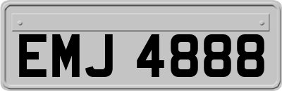 EMJ4888