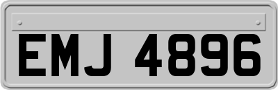 EMJ4896