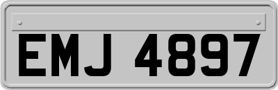 EMJ4897