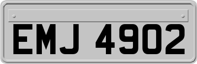 EMJ4902