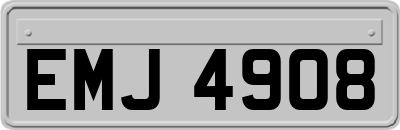 EMJ4908