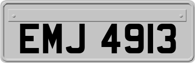 EMJ4913