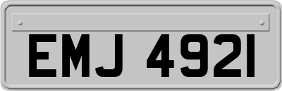 EMJ4921