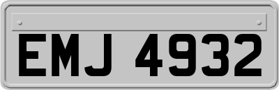 EMJ4932