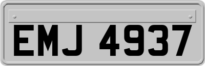EMJ4937