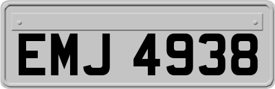 EMJ4938